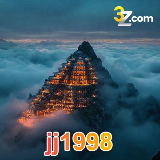 Confiável: Recursos do jj1998 que Transformam sua Experiência de Jogo
