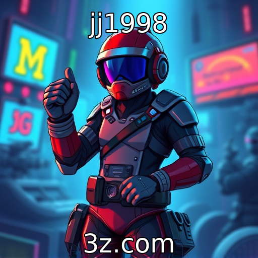 Tendências emergentes na indústria de jogos