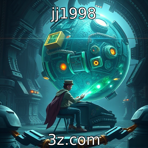 Desenvolvedores buscam inovação em mecânicas de jogo