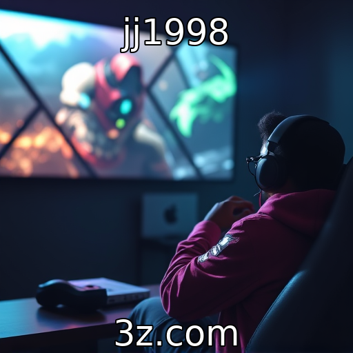 Crescimento das plataformas de streaming de jogos