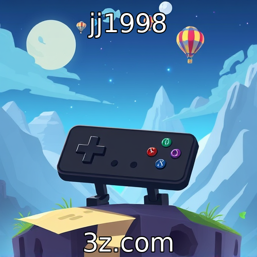 Desenvolvimento de jogos em plataformas móveis em destaque