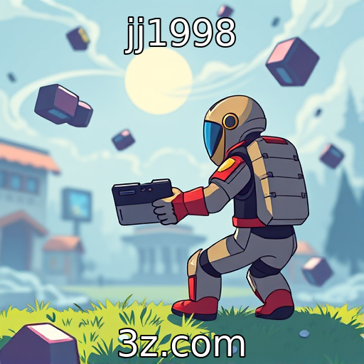 Novas tendências em jogos móveis e seu impacto