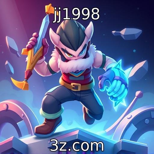 Crescimento do mercado de jogos móveis e suas tendências