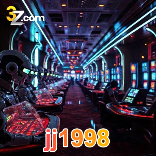 Recursos Pagos no jj1998: A Nova Era dos Jogos