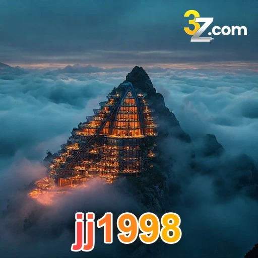 jj1998 Apostas ao Vivo