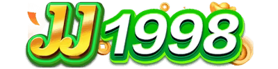 jj1998 logo