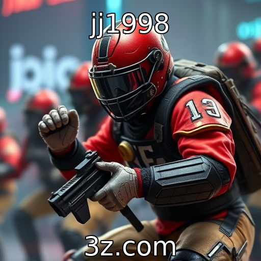 Impacto das inovações tecnológicas na jogabilidade