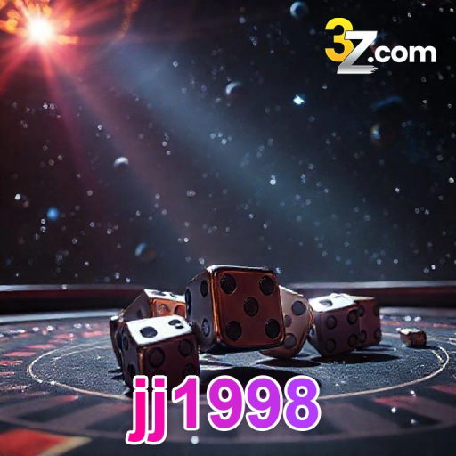 Seja VIP no jj1998 e Amplie sua Experiência de Jogo